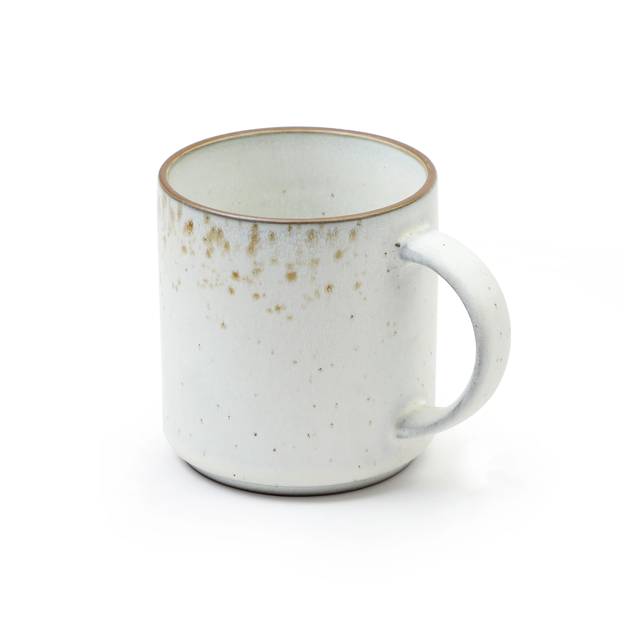 Service Tasses Karlstad 4 pièces - Image 4