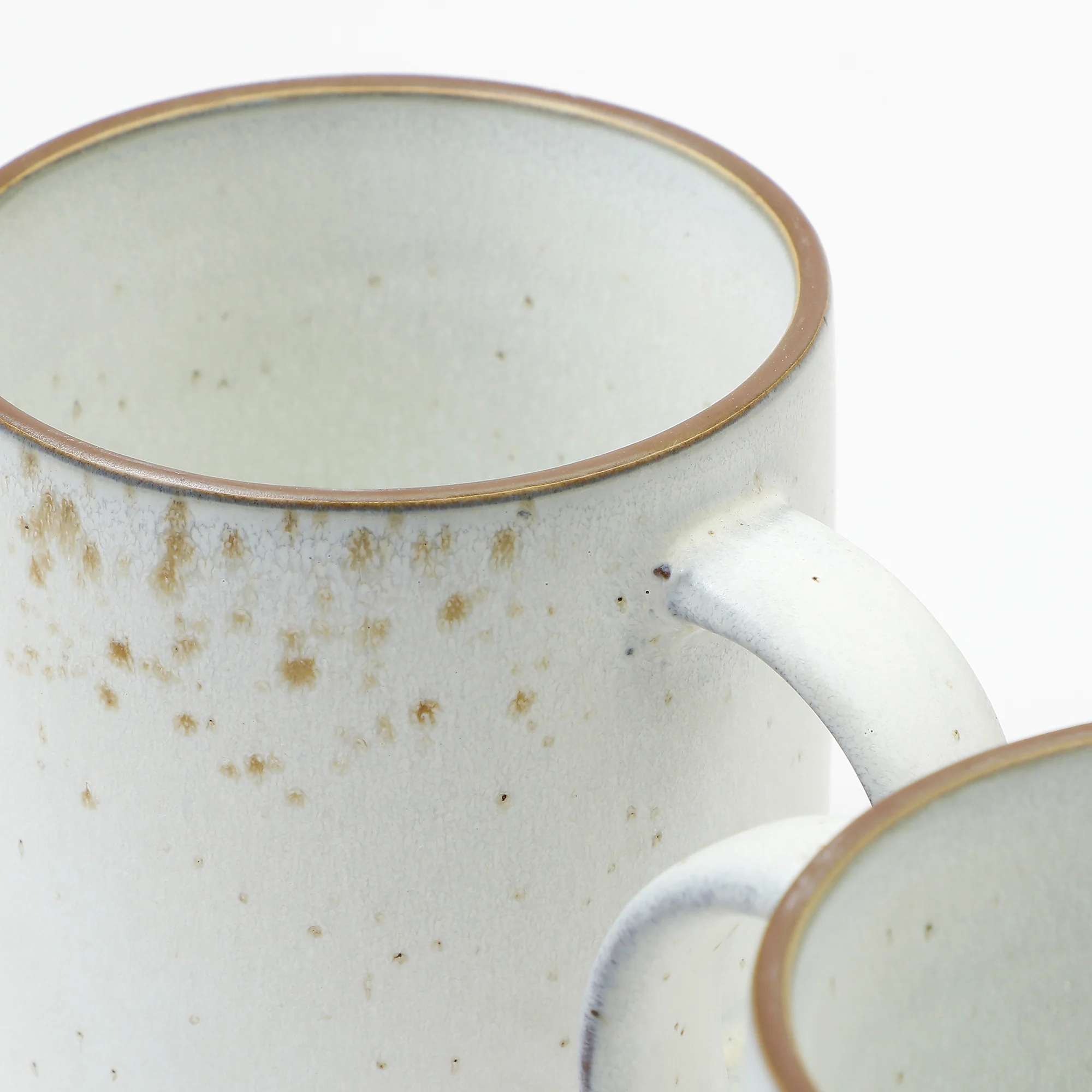 Service Tasses Karlstad 4 pièces - Image 5
