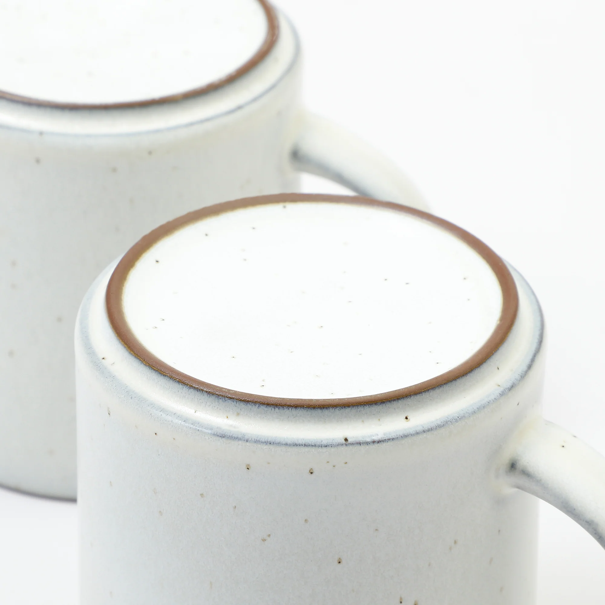 Service Tasses Karlstad 4 pièces - Image 6