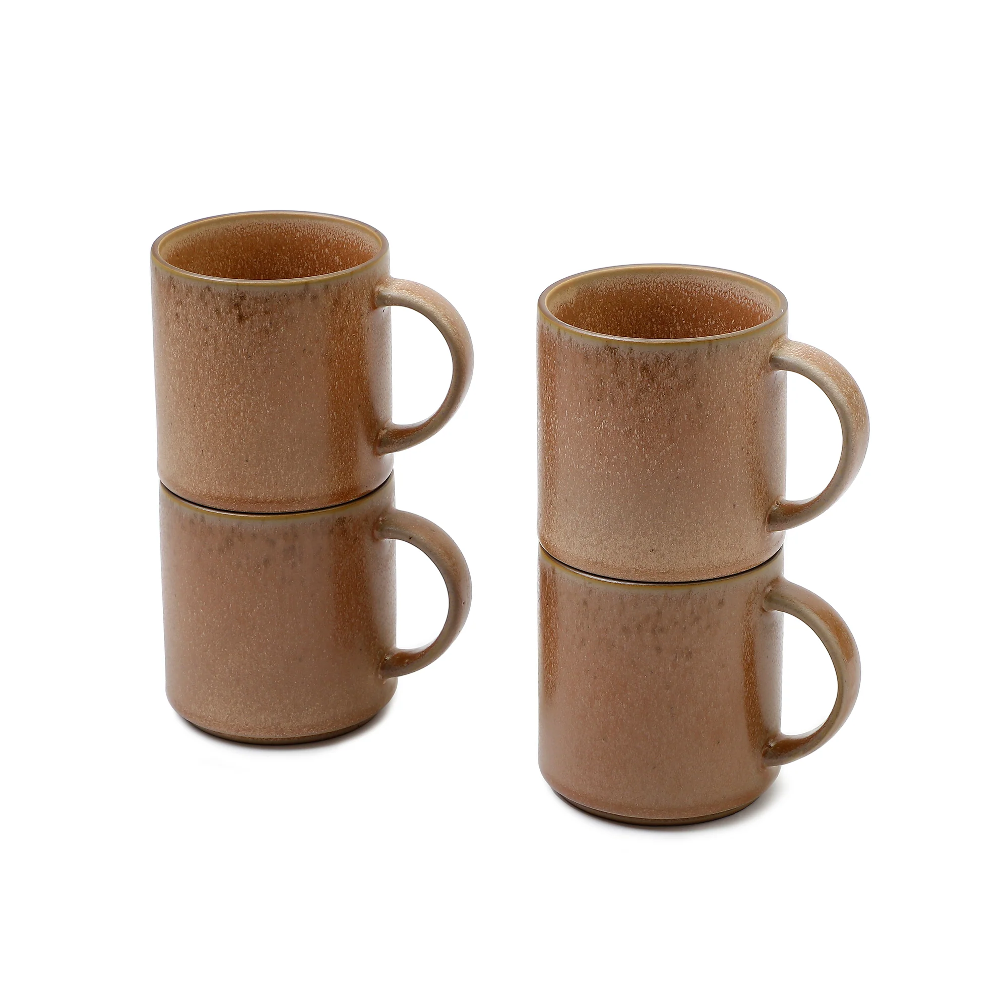 Service Tasses Karlstad 4 pièces - Image 7