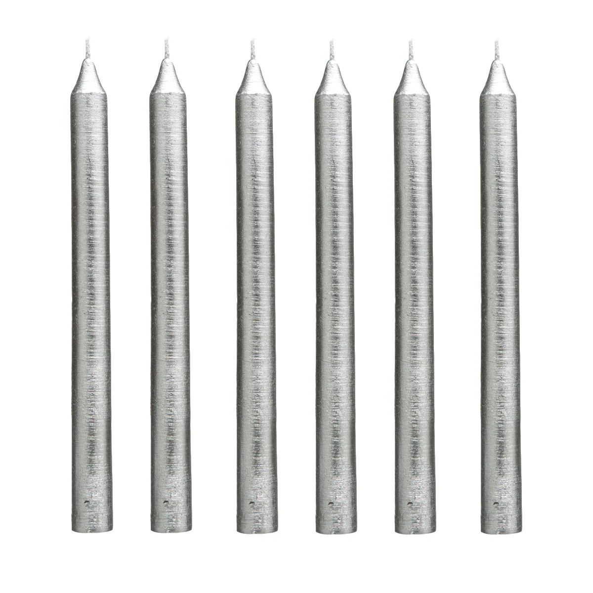 Bougies pour Chandelier Stripes - Image 10