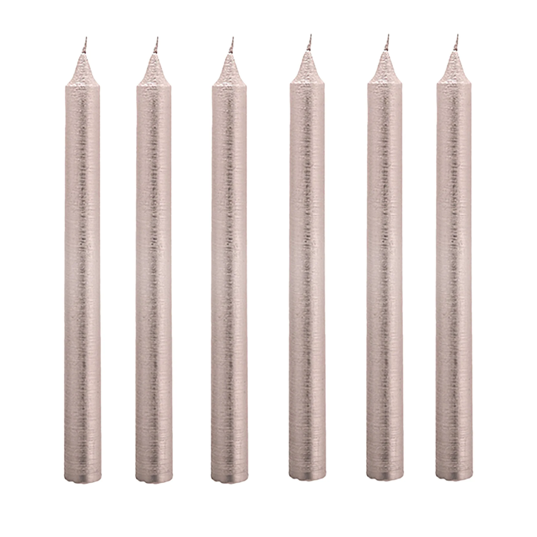 Bougies pour Chandelier Stripes - Image 11