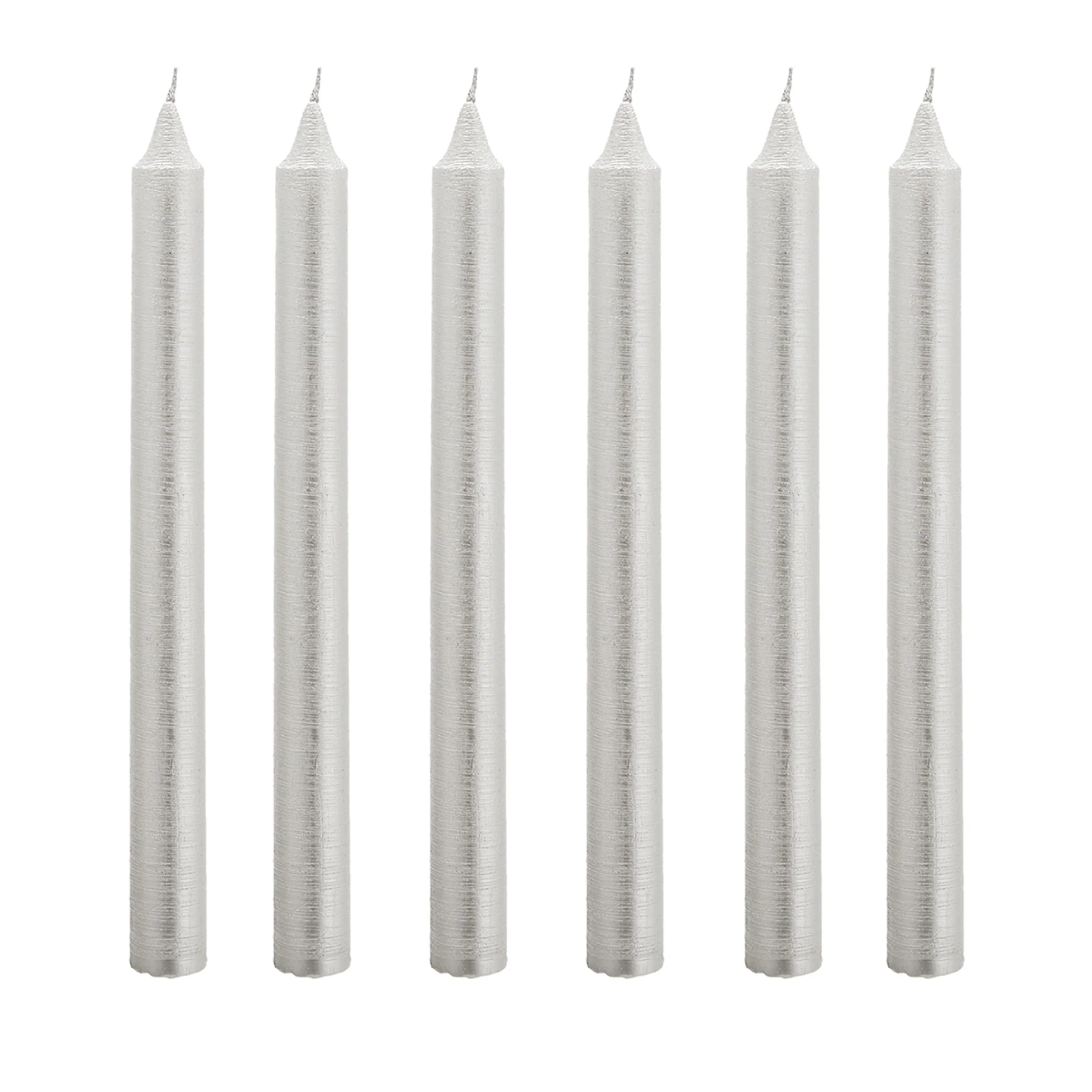 Bougies pour Chandelier Stripes - Image 13