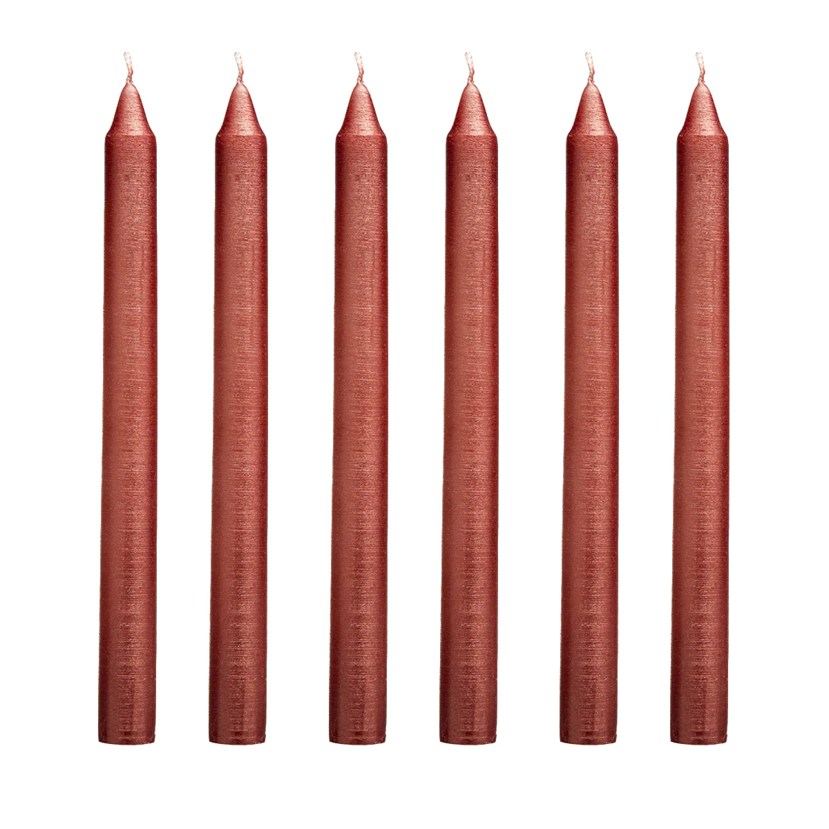 Bougies pour Chandelier Stripes - Image 6
