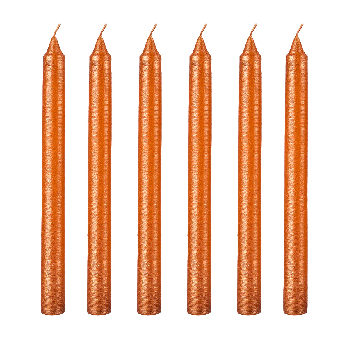 Bougies pour Chandelier Stripes - Image 8
