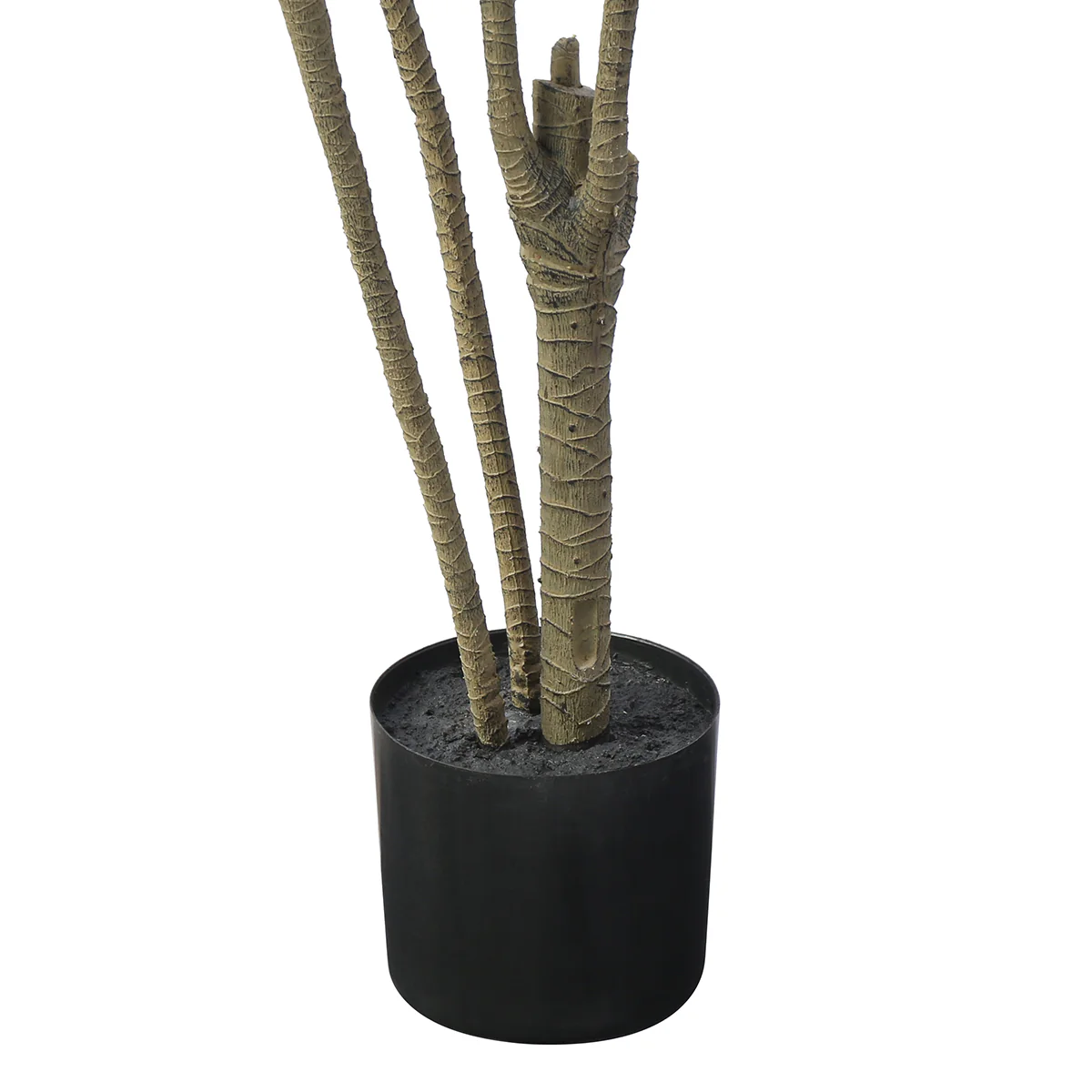 Arbre Yucca en Pot 155 cm - Image 4
