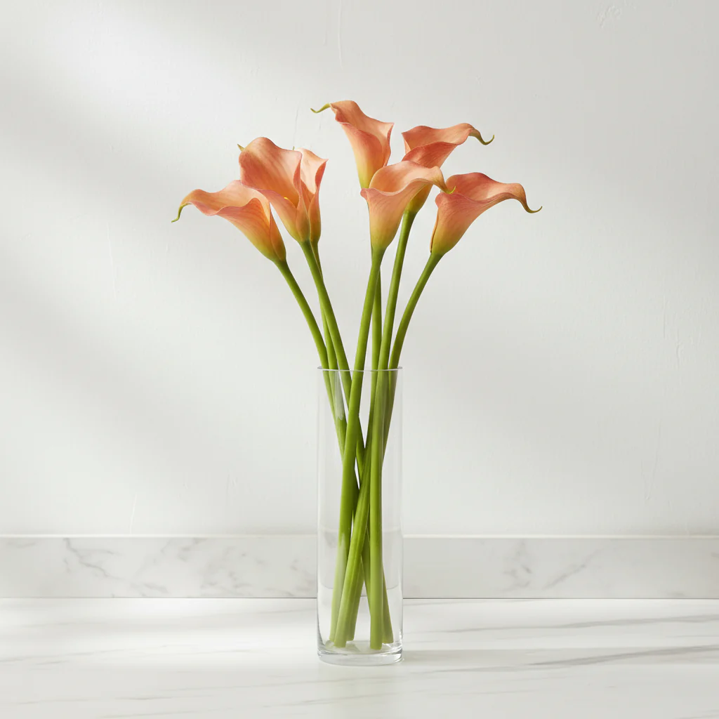 Tige d'Arum Kelly - Image 4