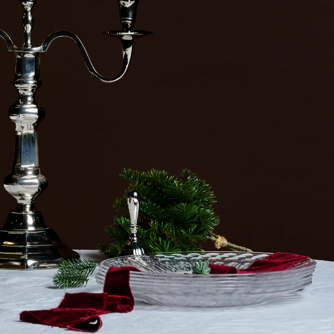 Assiette Aston - Image 2