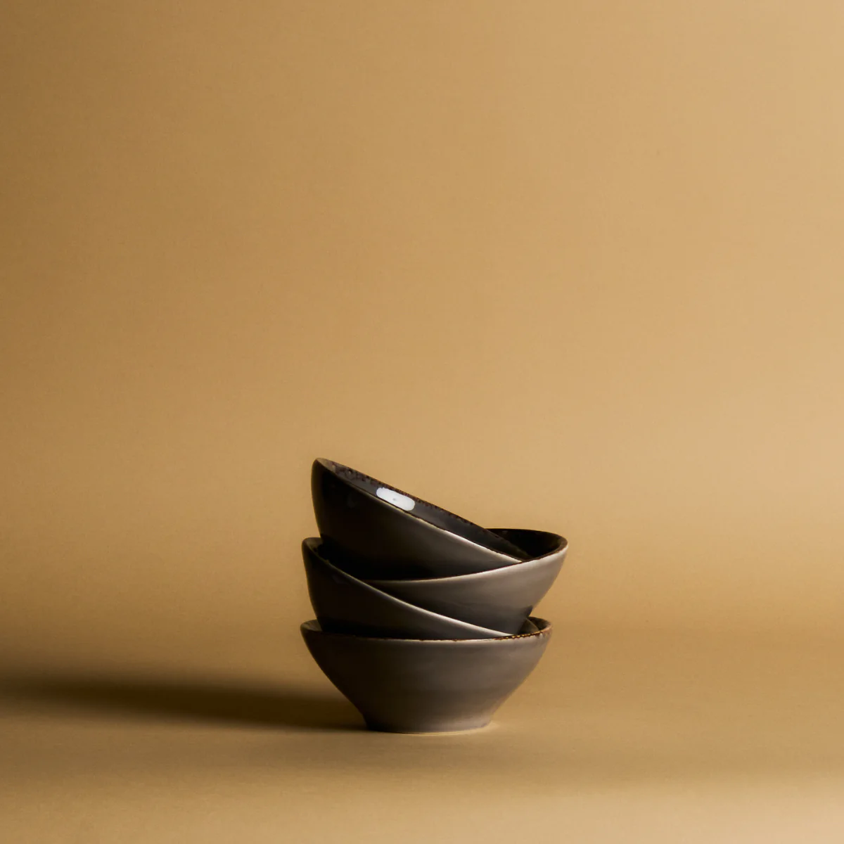 Bol Praline - Image 2