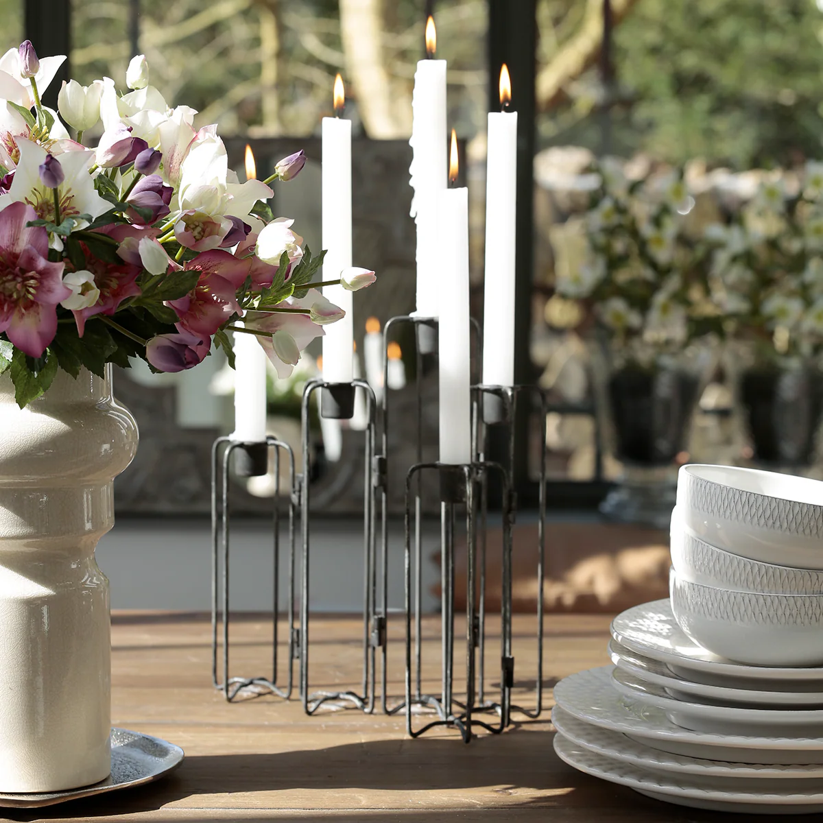 Bougeoir Design - Image 3