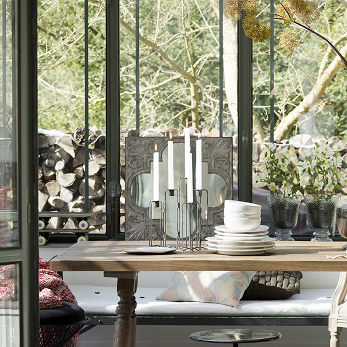 Bougeoir Design - Image 4
