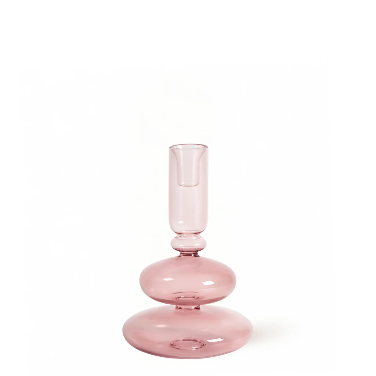 Bougeoir Sunrise 22 cm