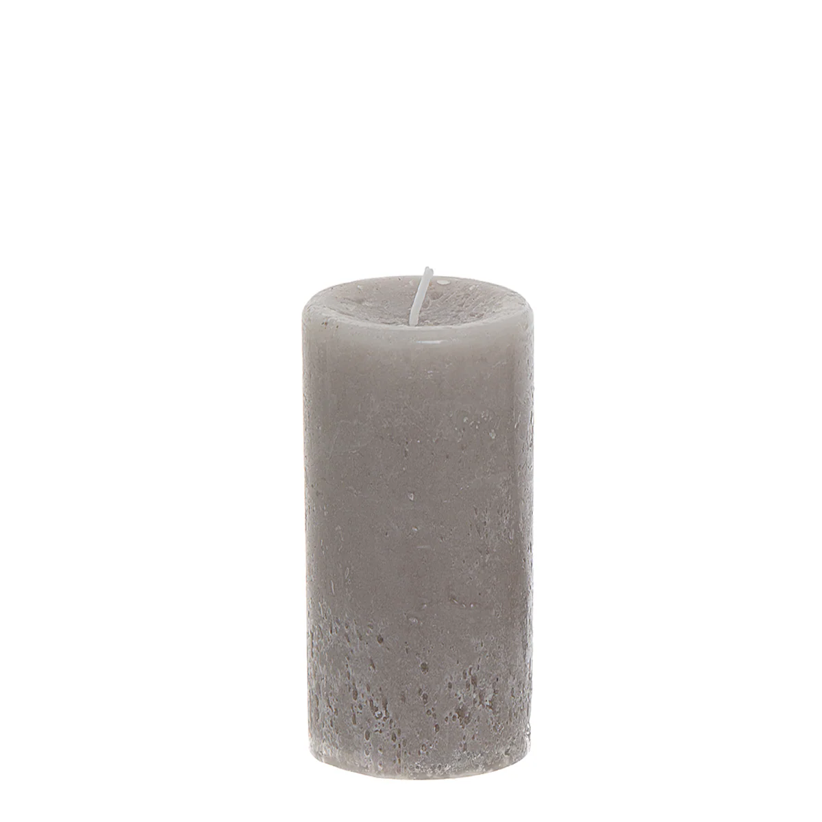 Bougie Antik L - Image 10