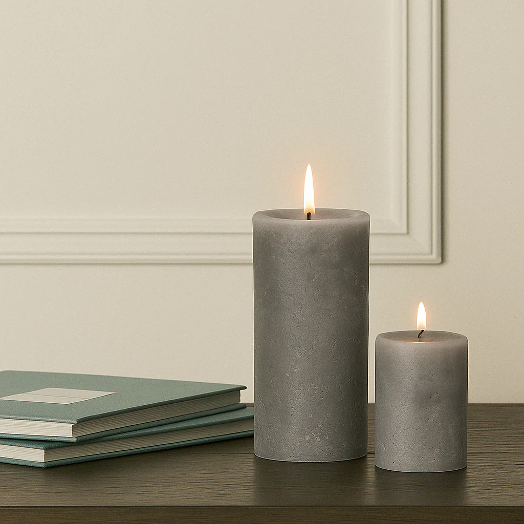 Bougie Antik L - Image 11