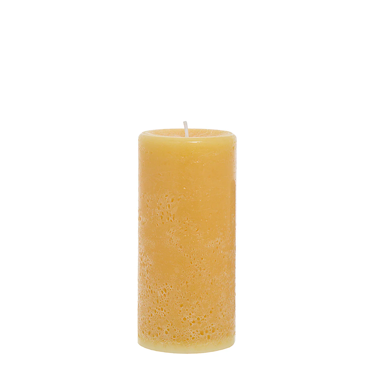 Bougie Antik L - Image 12