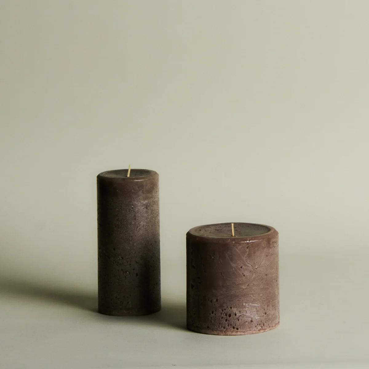 Bougie Antik L - Image 4
