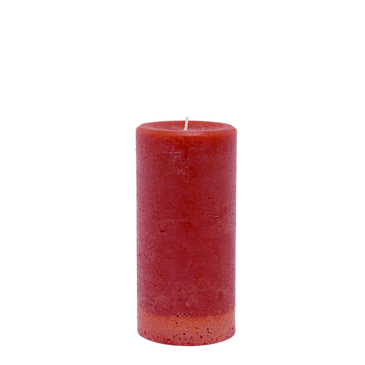Bougie Antik L - Image 5