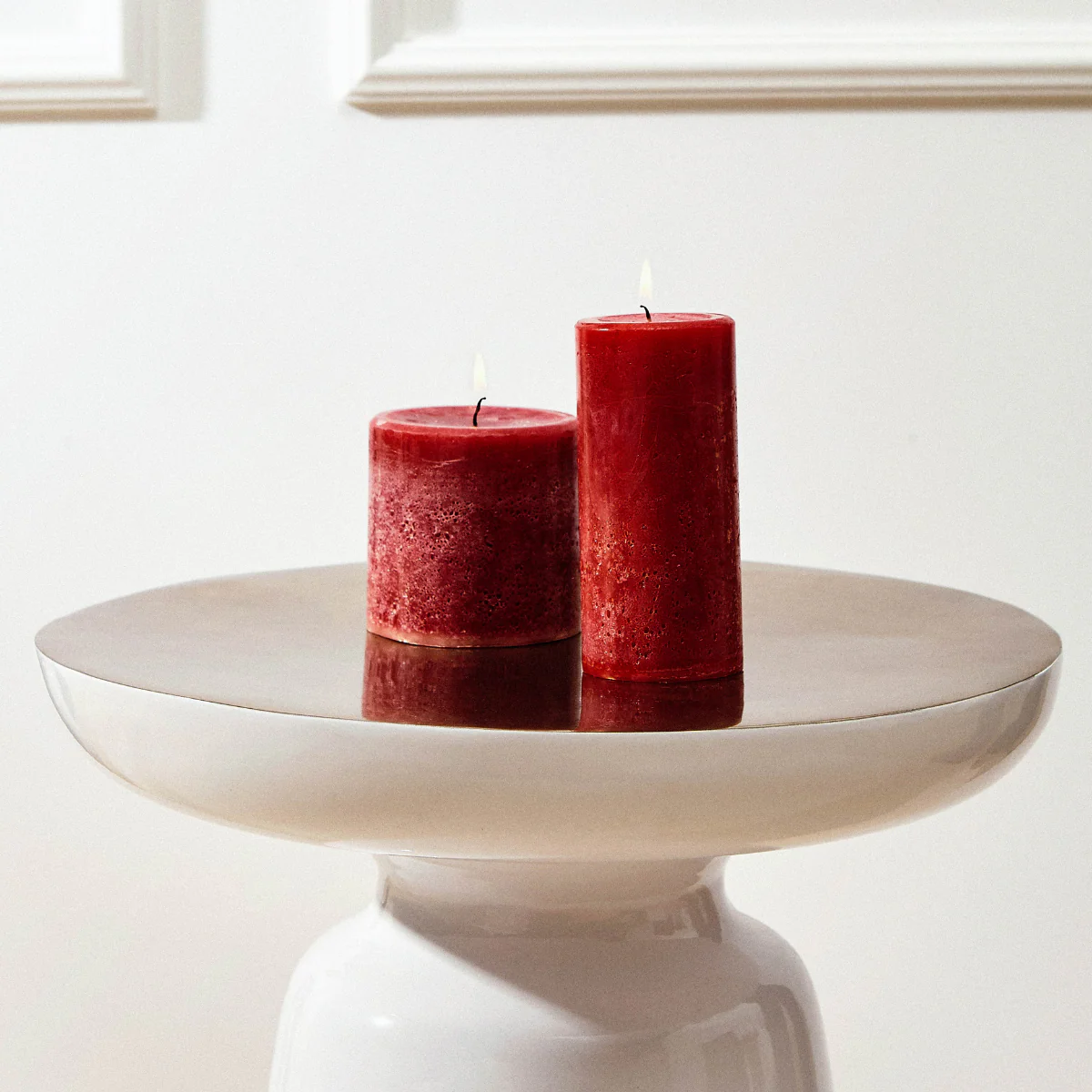 Bougie Antik L - Image 7