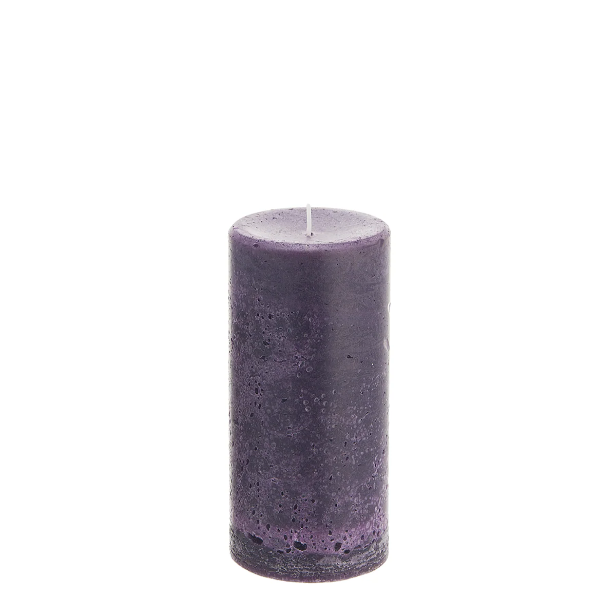 Bougie Antik L - Image 8