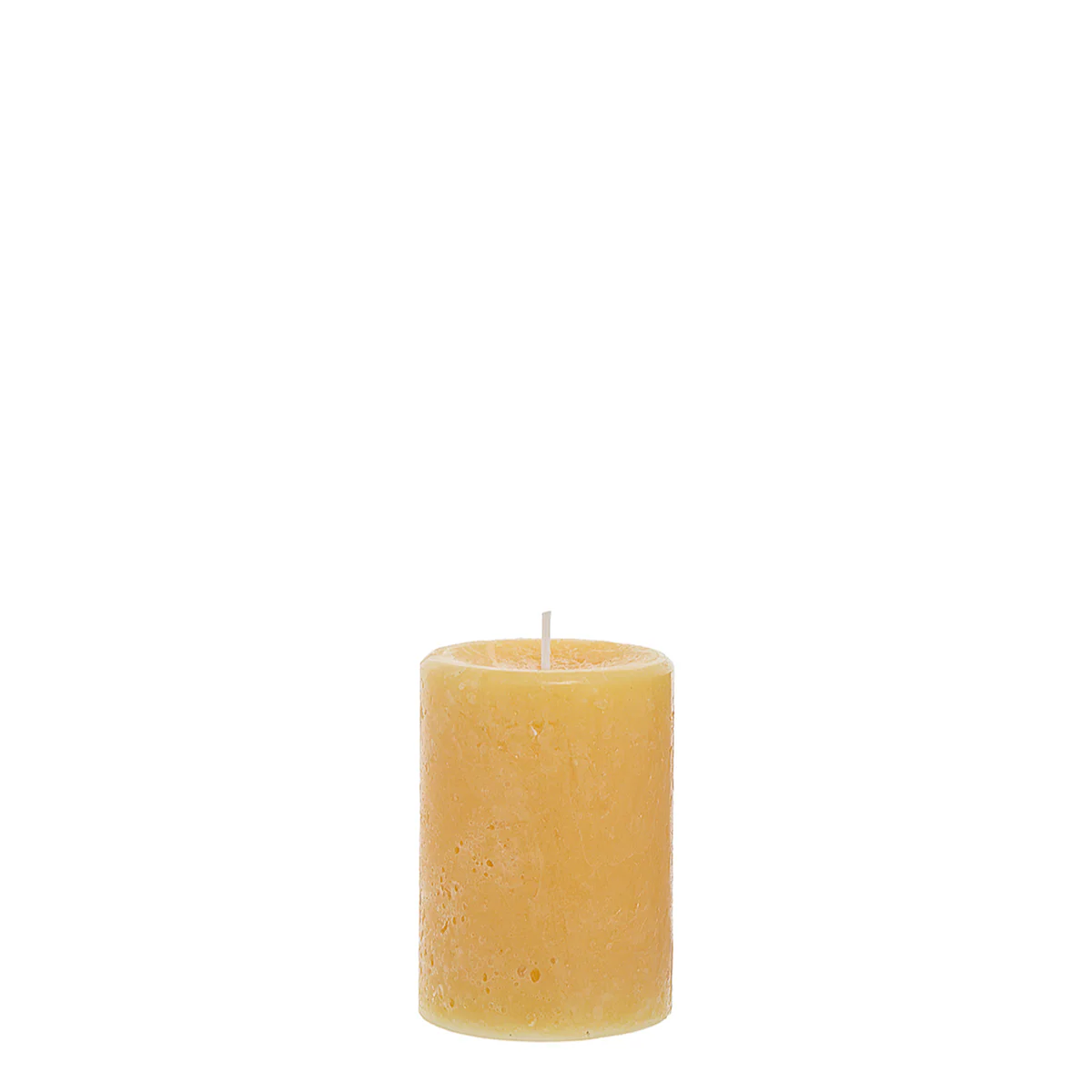 Bougie Antik S - Image 15
