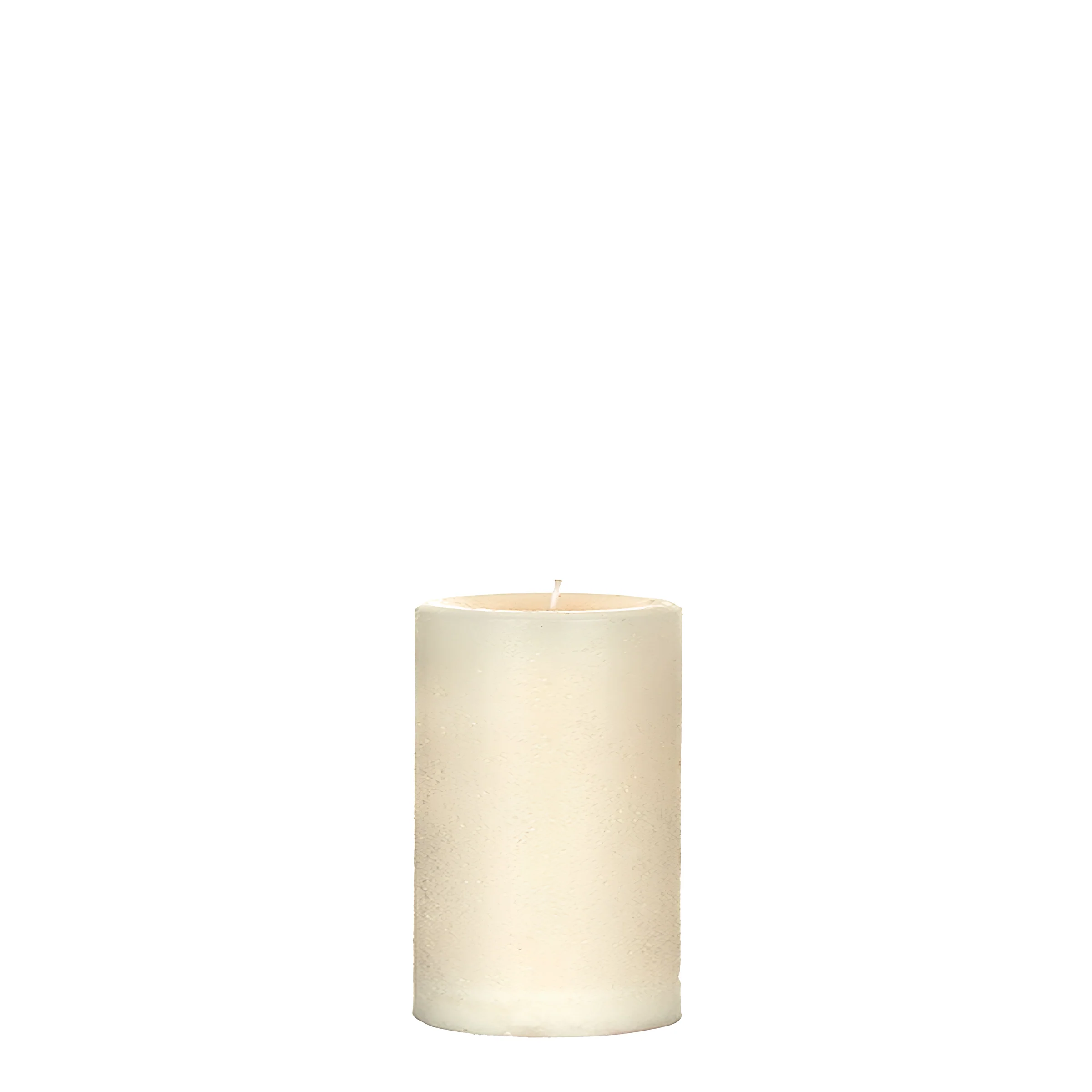 Bougie Antik S - Image 3