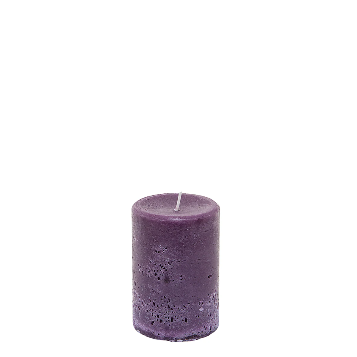 Bougie Antik S - Image 7