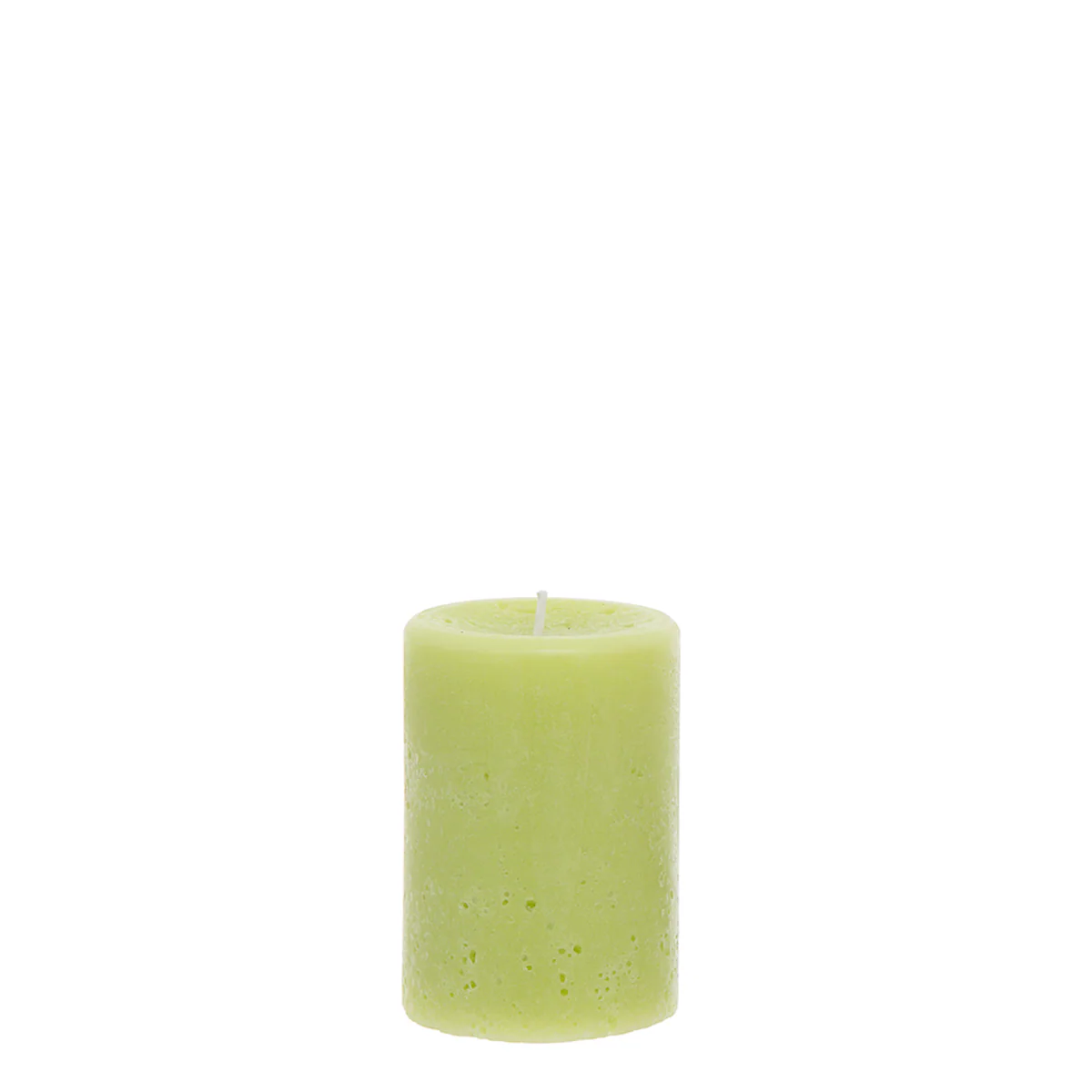 Bougie Antik S - Image 9