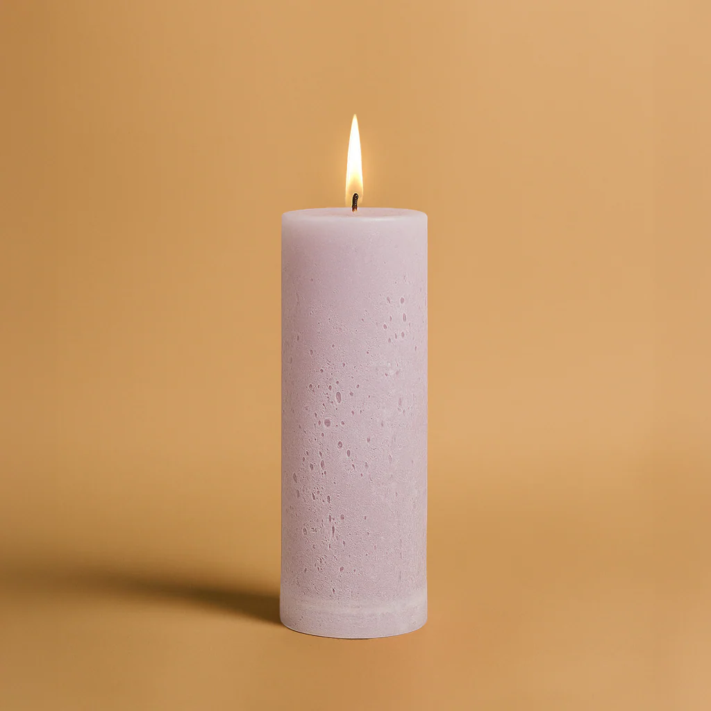 Bougie Antik Xl - Image 10
