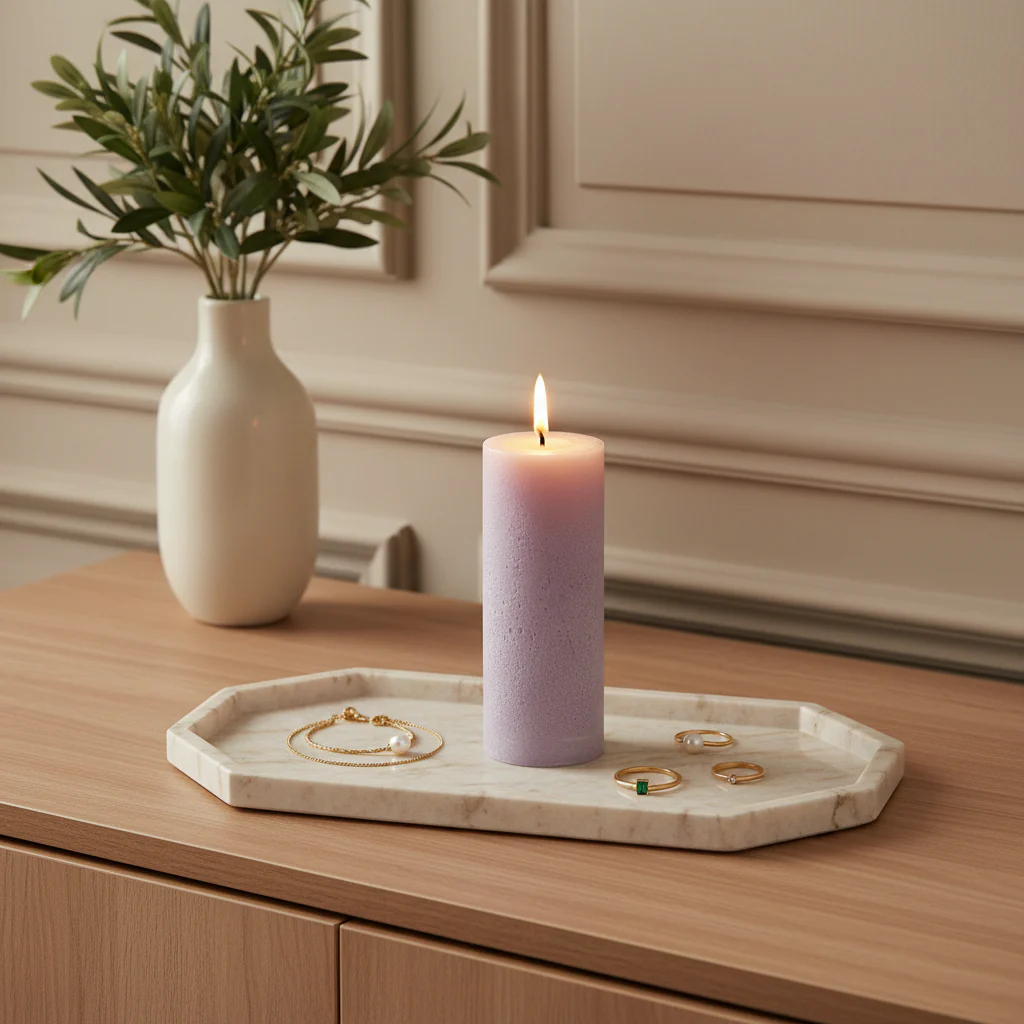 Bougie Antik Xl - Image 11