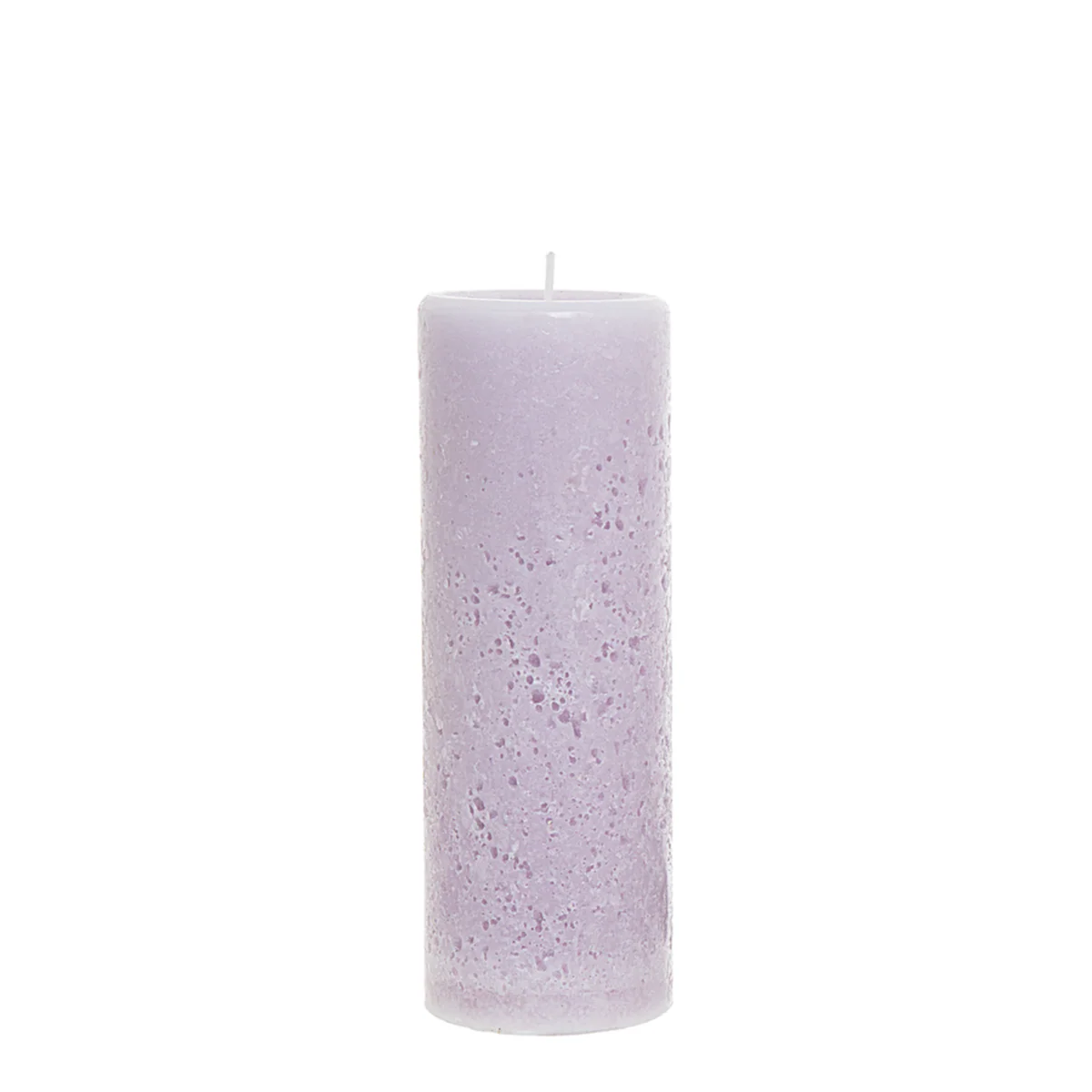 Bougie Antik Xl - Image 12