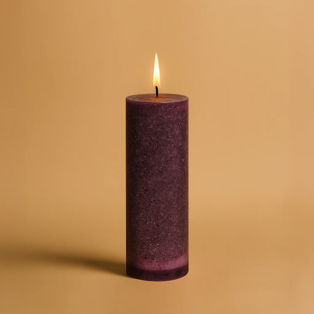 Bougie Antik Xl - Image 13