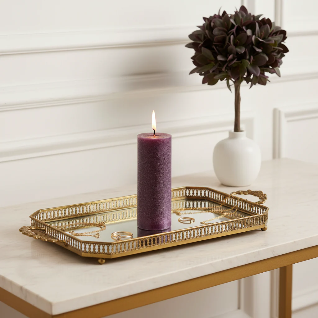 Bougie Antik Xl - Image 14
