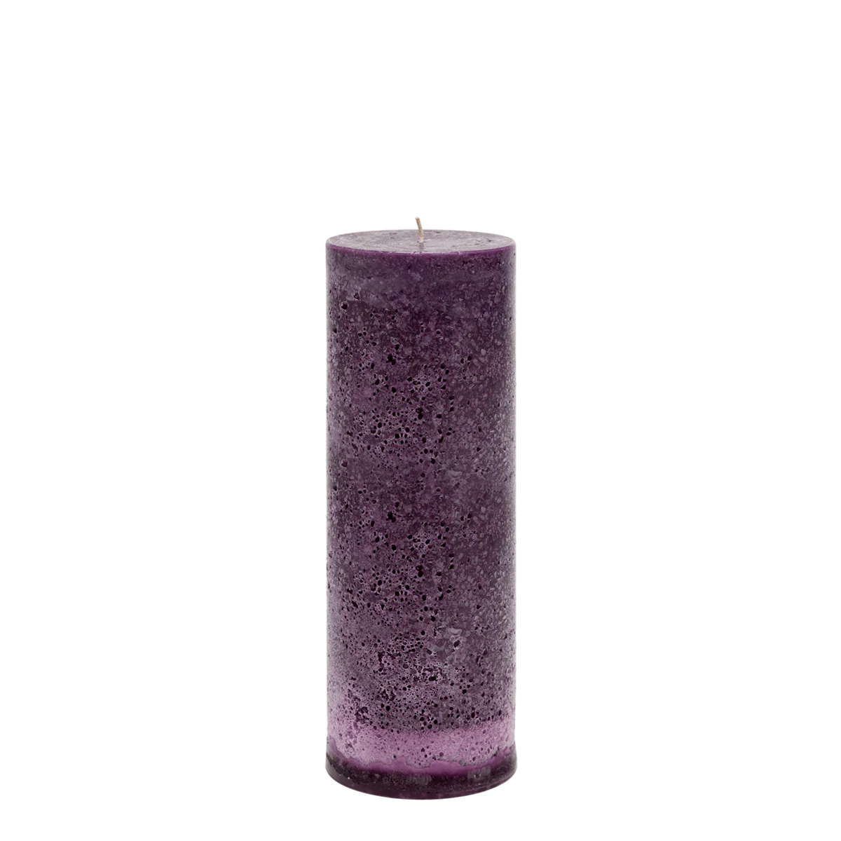 Bougie Antik Xl - Image 15