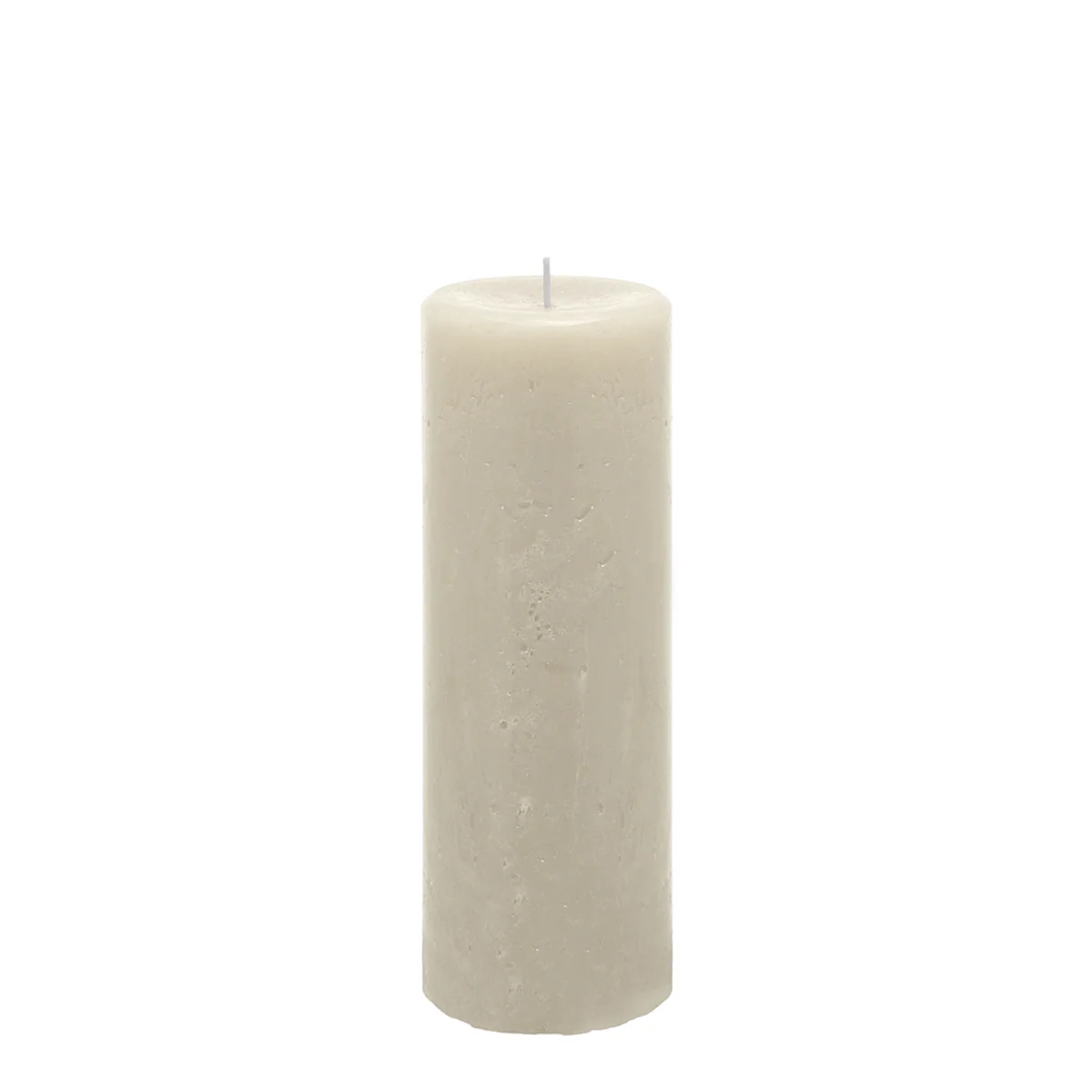 Bougie Antik Xl - Image 16