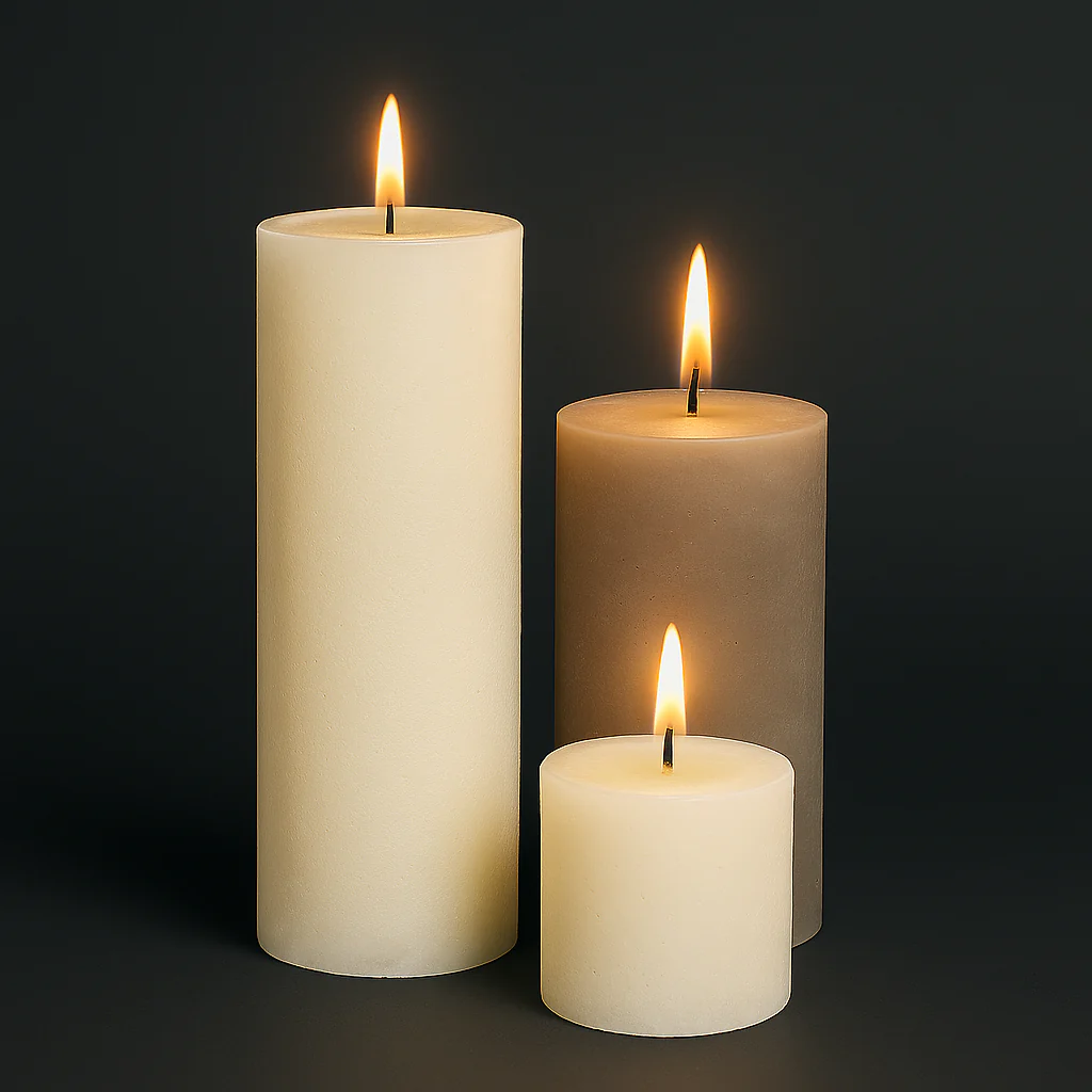 Bougie Antik Xl - Image 17