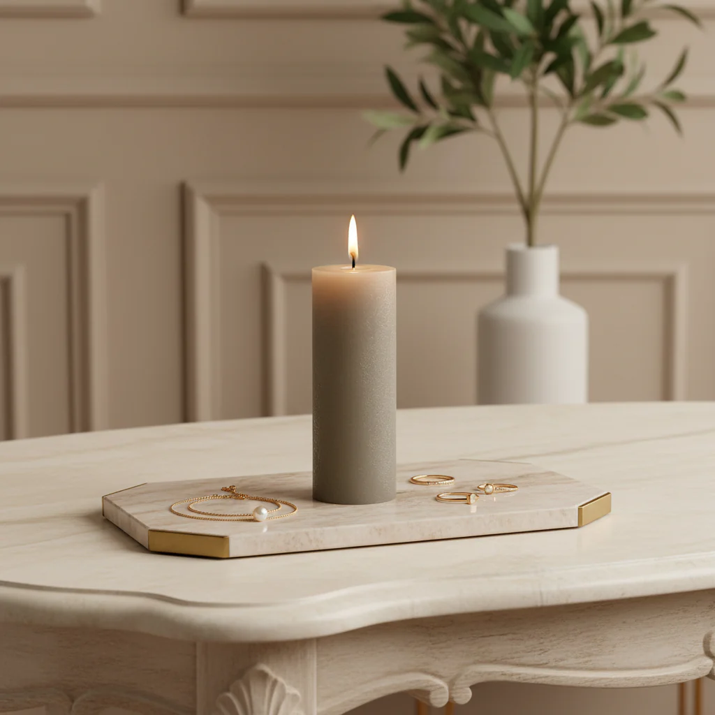 Bougie Antik Xl - Image 3