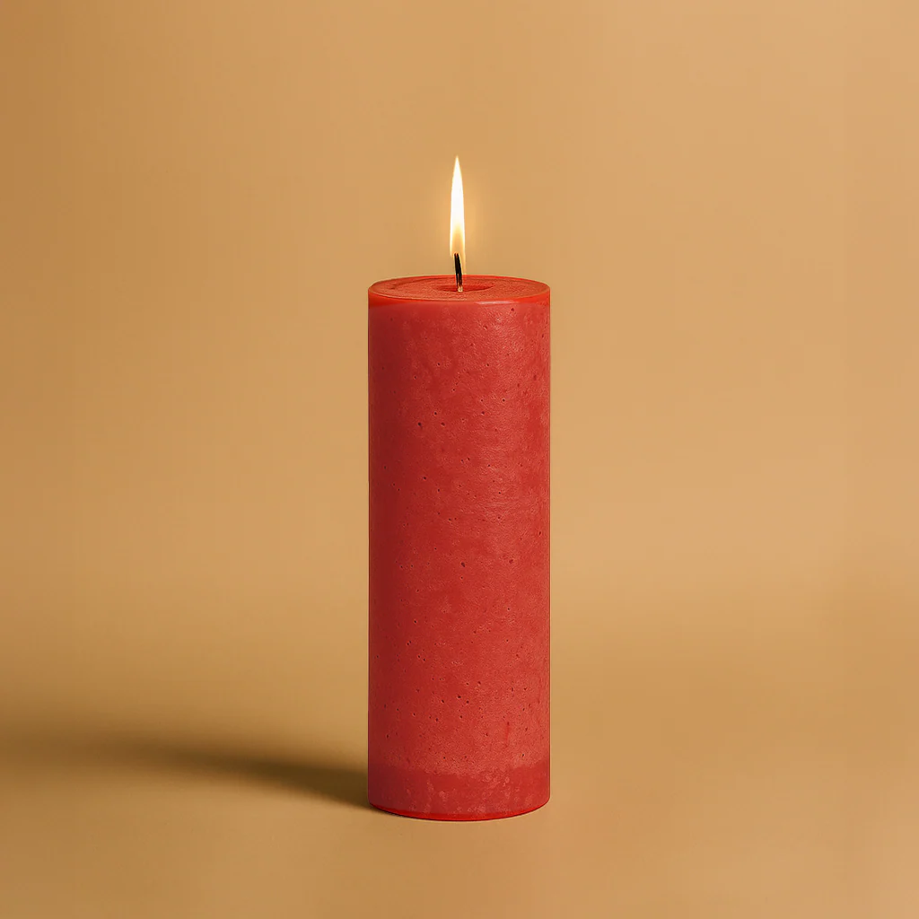 Bougie Antik Xl - Image 4