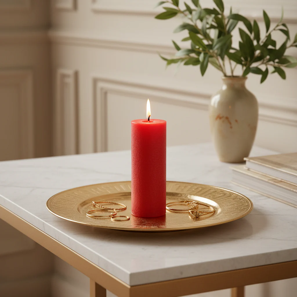 Bougie Antik Xl - Image 5