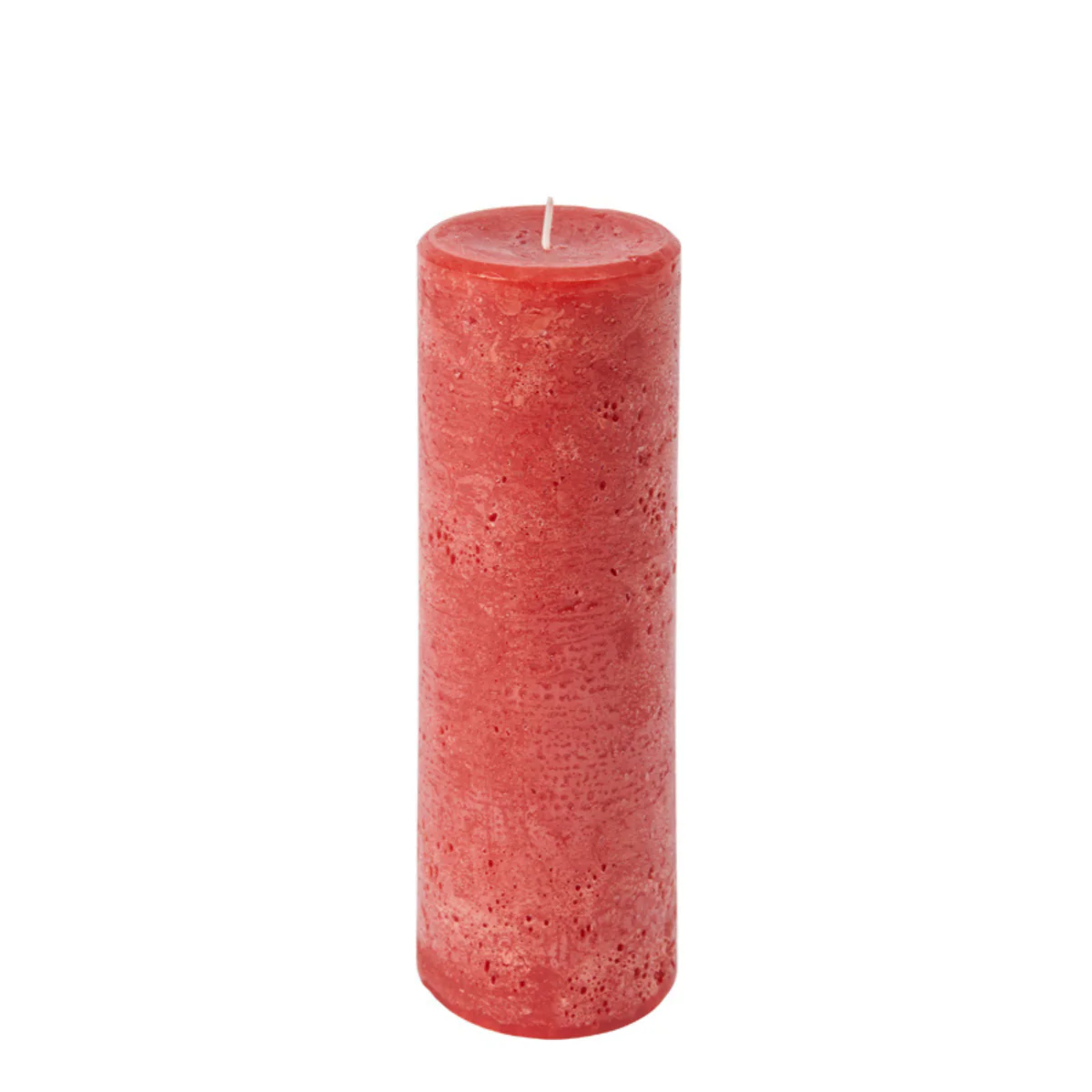 Bougie Antik Xl - Image 6
