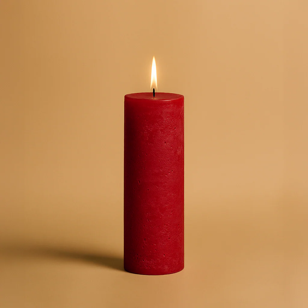 Bougie Antik Xl - Image 7
