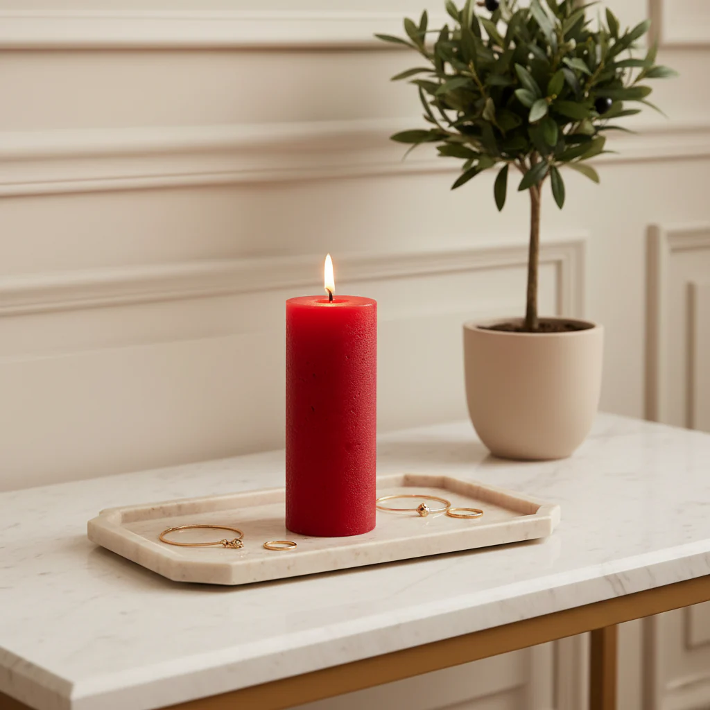 Bougie Antik Xl - Image 8