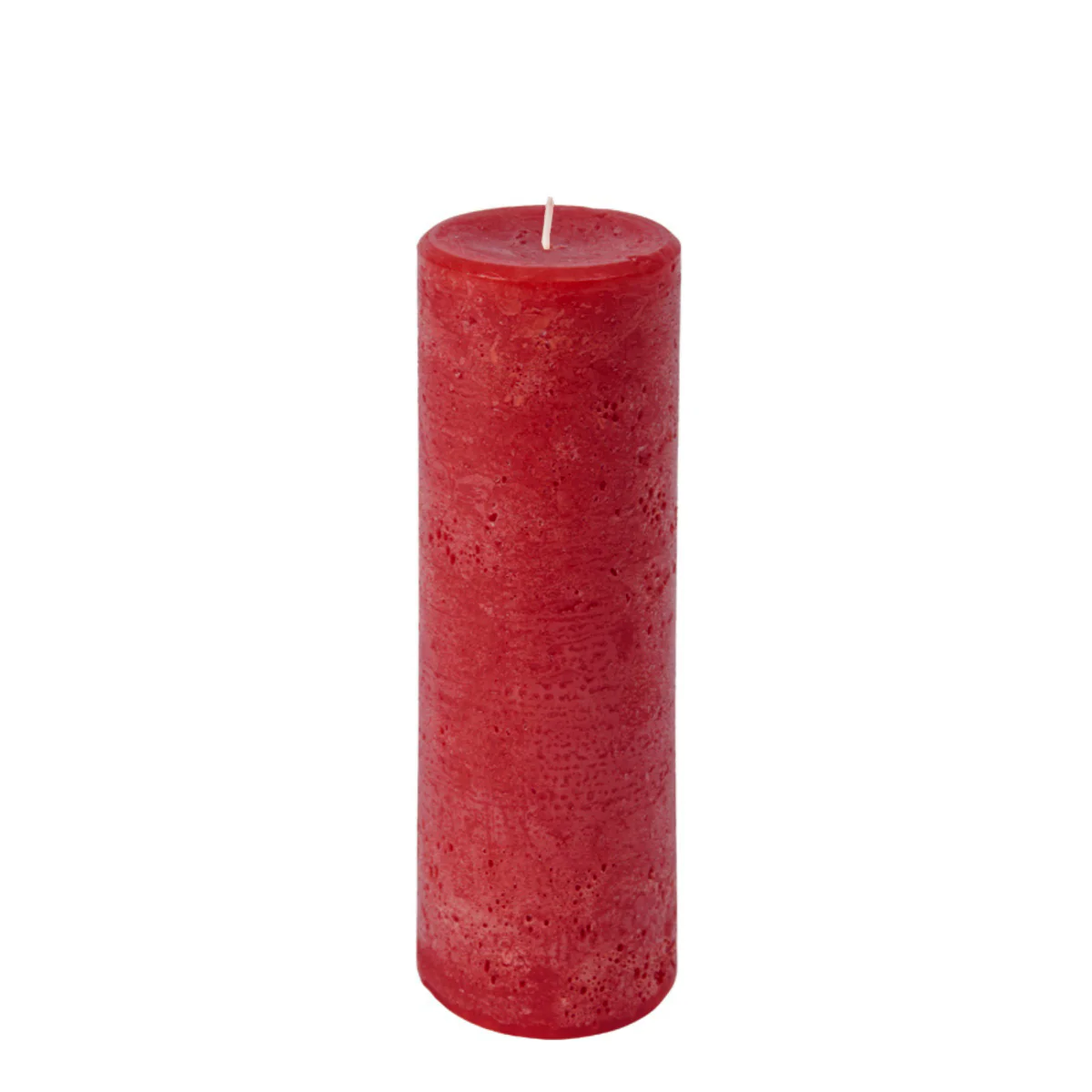 Bougie Antik Xl - Image 9