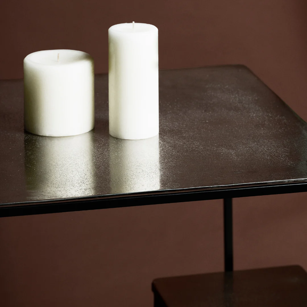 Bougie Antik M - Image 12