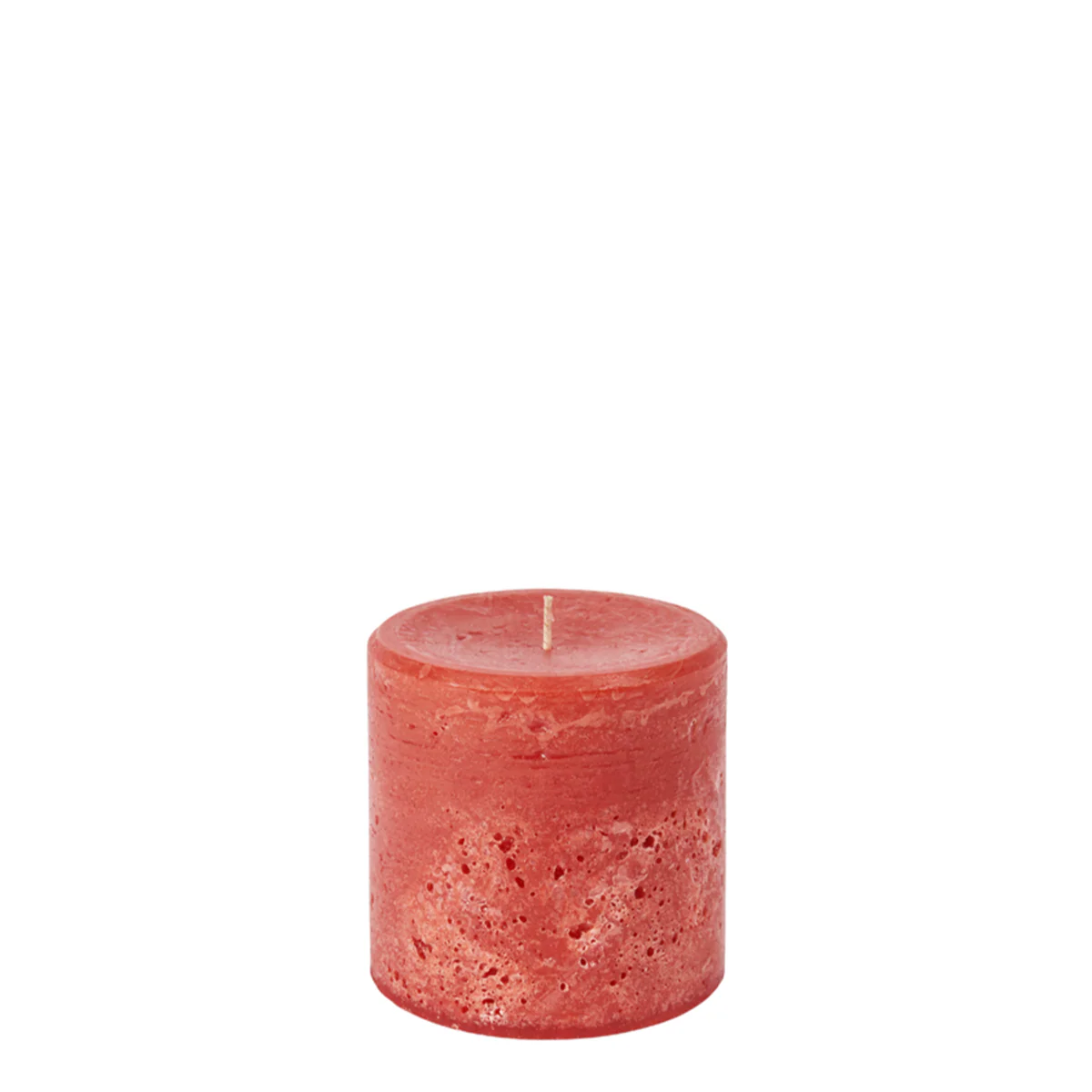Bougie Antik M - Image 13