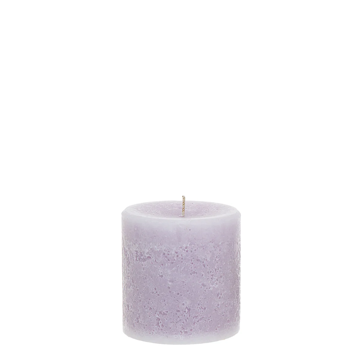 Bougie Antik M - Image 16