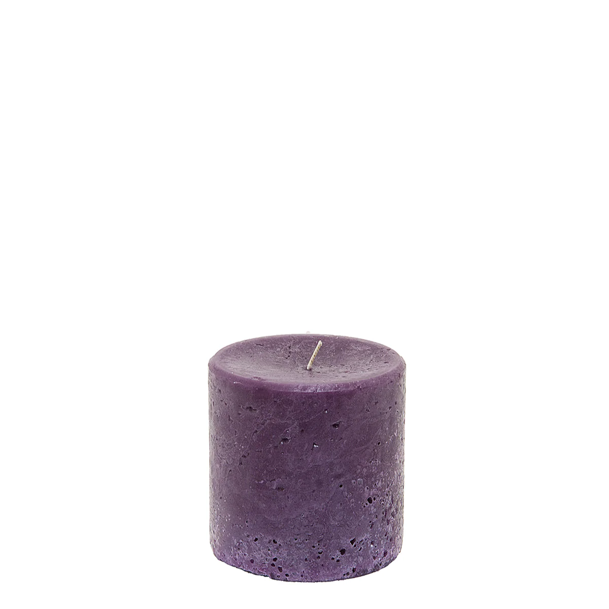 Bougie Antik M - Image 19