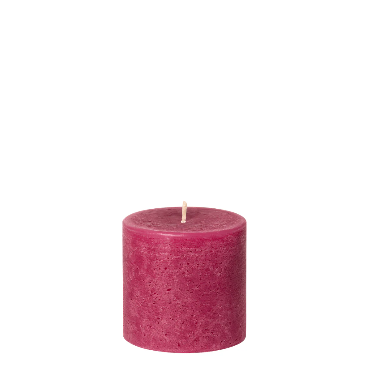 Bougie Antik M - Image 22