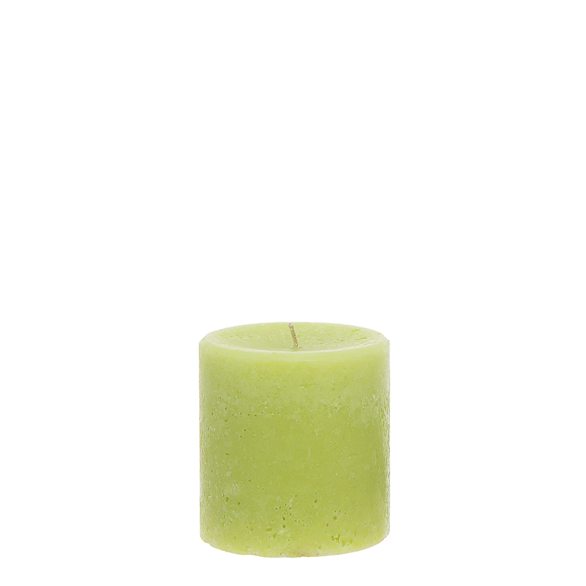 Bougie Antik M - Image 25