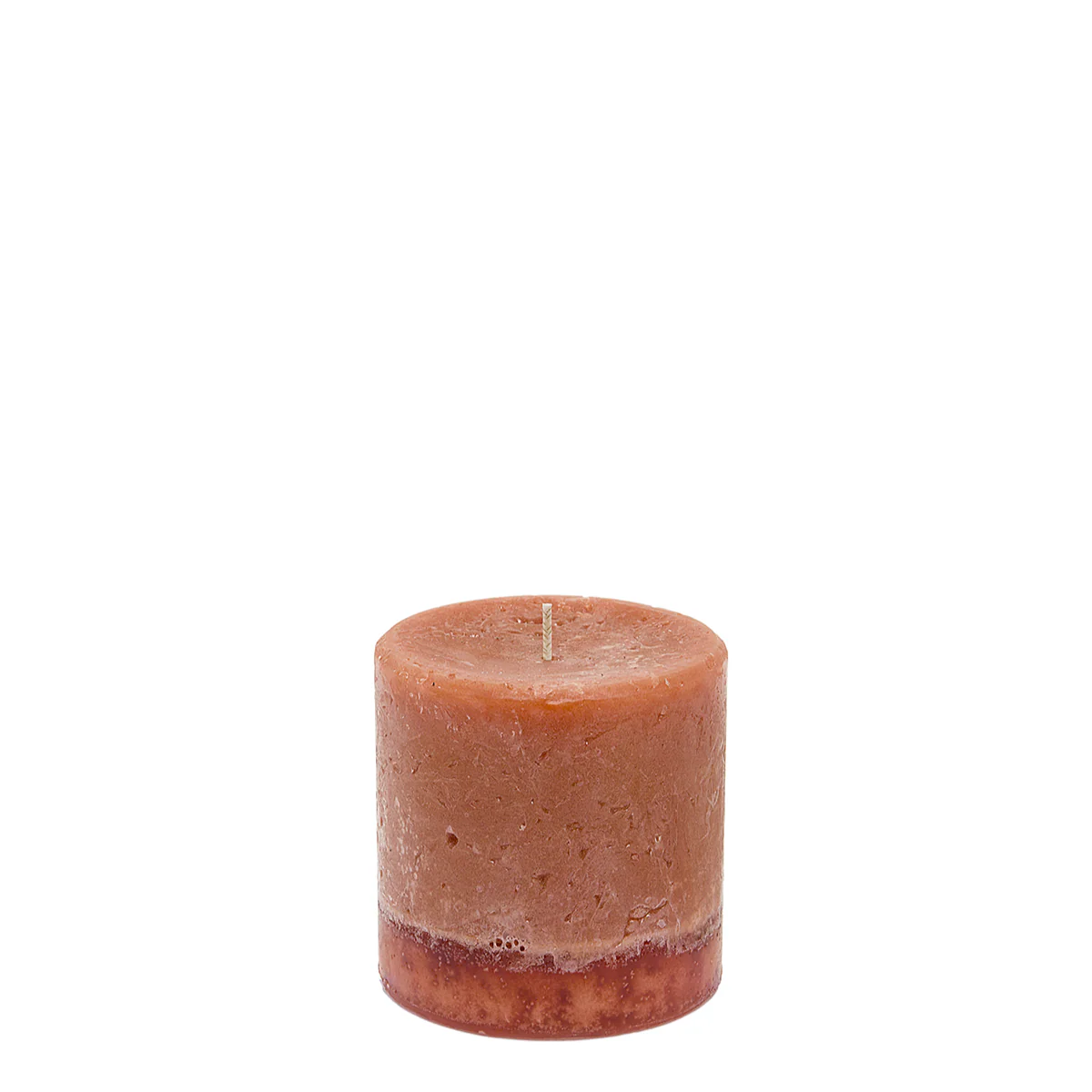Bougie Antik M - Image 5