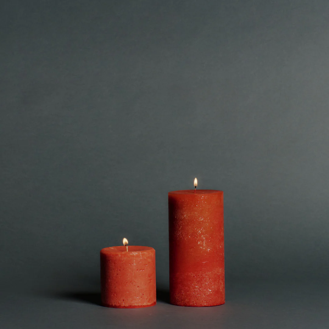 Bougie Antik M - Image 8